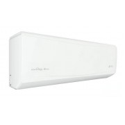 Royal Clima GRIDA DC EU Inverter NEW RCI-GR65HN
