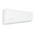 Royal Clima GRIDA DC EU Inverter NEW RCI-GR65HN Royal Clima GRIDA DC EU Inverter NEW RCI-GR65HN