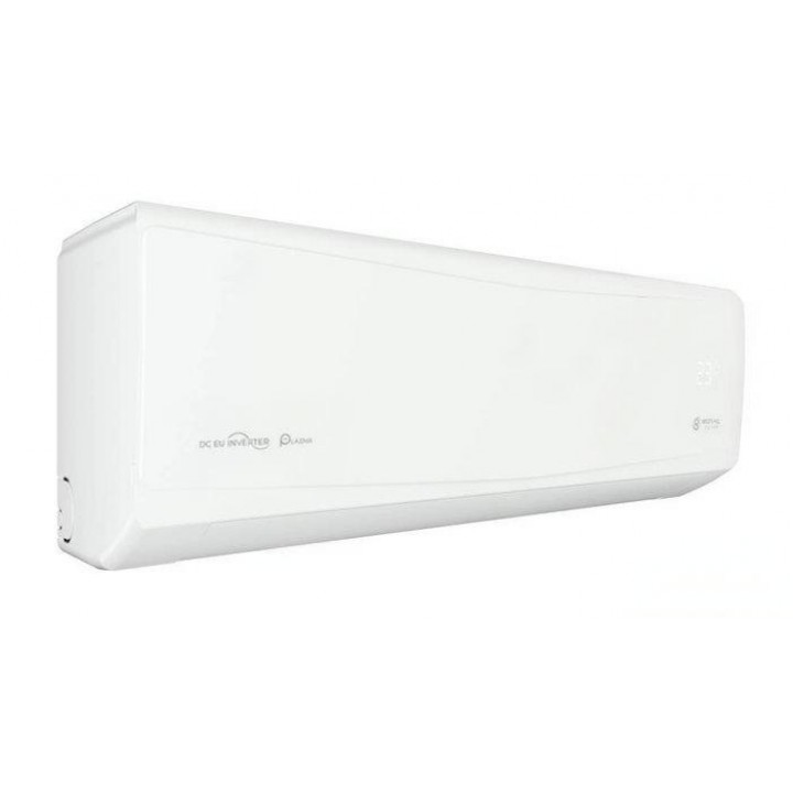 Royal Clima GRIDA DC EU Inverter NEW RCI-GR65HN Royal Clima GRIDA DC EU Inverter NEW RCI-GR65HN