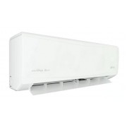 Royal Clima GRIDA DC EU Inverter NEW RCI-GR65HN