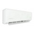 Royal Clima GRIDA DC EU Inverter NEW RCI-GR65HN Royal Clima GRIDA DC EU Inverter NEW RCI-GR65HN