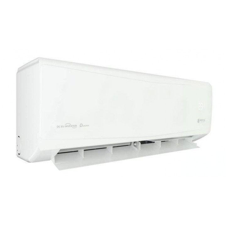 Royal Clima GRIDA DC EU Inverter NEW RCI-GR65HN Royal Clima GRIDA DC EU Inverter NEW RCI-GR65HN