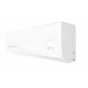 Royal Clima GRIDA DC EU Inverter NEW RCI-GR65HN