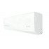 Royal Clima GRIDA DC EU Inverter NEW RCI-GR65HN Royal Clima GRIDA DC EU Inverter NEW RCI-GR65HN