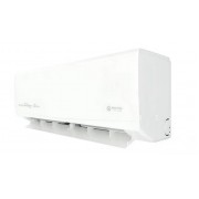 Royal Clima GRIDA DC EU Inverter NEW RCI-GR65HN