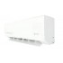 Royal Clima GRIDA DC EU Inverter NEW RCI-GR65HN Royal Clima GRIDA DC EU Inverter NEW RCI-GR65HN