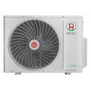 Royal Clima GRIDA DC EU Inverter NEW RCI-GR65HN