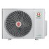 Royal Clima GRIDA DC EU Inverter NEW RCI-GR65HN Royal Clima GRIDA DC EU Inverter NEW RCI-GR65HN