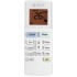 Royal Clima GRIDA DC EU Inverter NEW RCI-GR65HN Royal Clima GRIDA DC EU Inverter NEW RCI-GR65HN