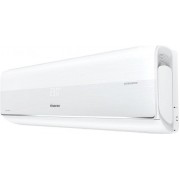Кондиционер Hisense Air Sensation Superior DC Inverter AS-10UW4RXVQF00