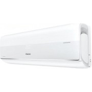 Hisense Air Sensation Superior DC Inverter AS-13UW4RXVQF00