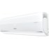 Hisense Air Sensation Superior DC Inverter AS-13UW4RXVQF00 Hisense Air Sensation Superior DC Inverter AS-13UW4RXVQF00