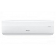 Hisense Air Sensation Superior DC Inverter AS-13UW4RXVQF00