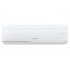 Hisense Air Sensation Superior DC Inverter AS-13UW4RXVQF00 Hisense Air Sensation Superior DC Inverter AS-13UW4RXVQF00