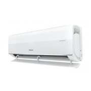 Hisense Air Sensation Superior DC Inverter AS-13UW4RXVQF00