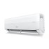 Hisense Air Sensation Superior DC Inverter AS-13UW4RXVQF00 Hisense Air Sensation Superior DC Inverter AS-13UW4RXVQF00