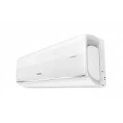 Hisense Air Sensation Superior DC Inverter AS-13UW4RXVQF00