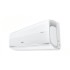 Hisense Air Sensation Superior DC Inverter AS-13UW4RXVQF00 Hisense Air Sensation Superior DC Inverter AS-13UW4RXVQF00