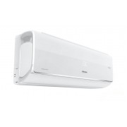 Hisense Air Sensation Superior DC Inverter AS-13UW4RXVQF00