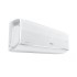 Hisense Air Sensation Superior DC Inverter AS-13UW4RXVQF00 Hisense Air Sensation Superior DC Inverter AS-13UW4RXVQF00