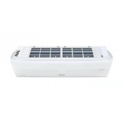 Hisense Air Sensation Superior DC Inverter AS-13UW4RXVQF00