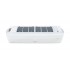 Hisense Air Sensation Superior DC Inverter AS-13UW4RXVQF00 Hisense Air Sensation Superior DC Inverter AS-13UW4RXVQF00
