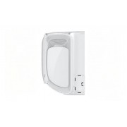 Hisense Air Sensation Superior DC Inverter AS-13UW4RXVQF00