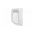 Hisense Air Sensation Superior DC Inverter AS-13UW4RXVQF00 Hisense Air Sensation Superior DC Inverter AS-13UW4RXVQF00