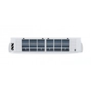 Hisense Air Sensation Superior DC Inverter AS-13UW4RXVQF00