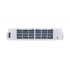 Hisense Air Sensation Superior DC Inverter AS-13UW4RXVQF00 Hisense Air Sensation Superior DC Inverter AS-13UW4RXVQF00