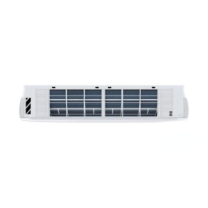 Hisense Air Sensation Superior DC Inverter AS-13UW4RXVQF00 Hisense Air Sensation Superior DC Inverter AS-13UW4RXVQF00