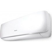 Hisense Premium Design Super DC Inverter R32 AS-10UW4RVETG01