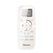 Hisense Premium Design Super DC Inverter R32 AS-10UW4RVETG01