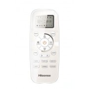 Hisense Champagne Crystal Super DC Inverter R32 AS-10UW4RVETG01 (C)