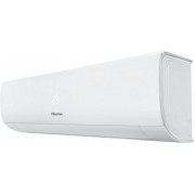 Hisense Zoom DC Inverter AS-07UW4RYRKB00