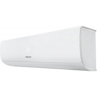 Кондиционер Hisense Zoom DC Inverter AS-07UW4RYRKB00