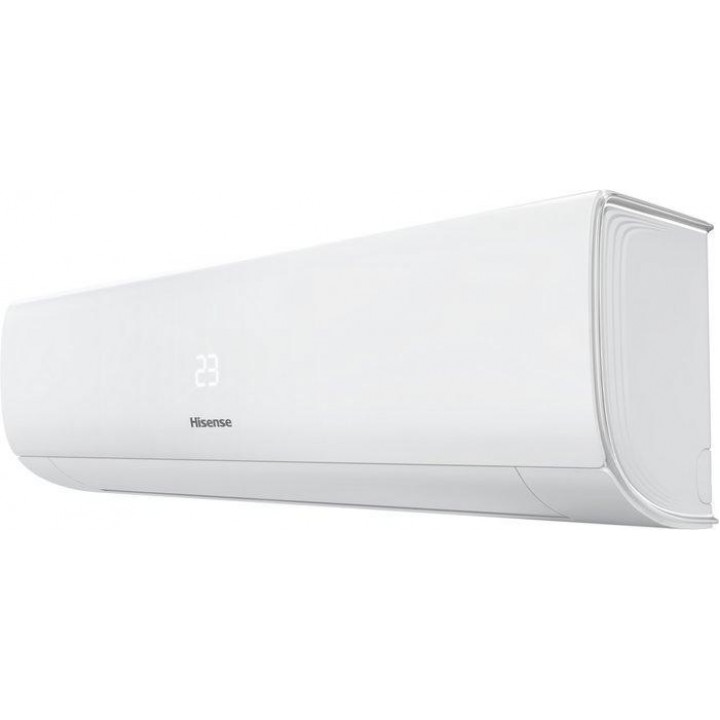 Hisense Zoom DC Inverter AS-07UW4RYRKB00 Hisense Zoom DC Inverter AS-07UW4RYRKB00