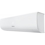 Hisense Zoom DC Inverter AS-18UW4RMSKB01