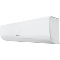 Кондиционер Hisense Zoom DC Inverter AS-18UW4RMSKB01
