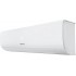 Hisense Zoom DC Inverter AS-18UW4RMSKB01 Hisense Zoom DC Inverter AS-18UW4RMSKB01