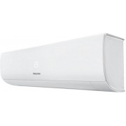 Hisense Zoom DC Inverter AS-24UW4RBTKB00
