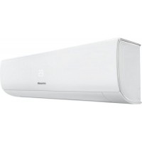 Кондиционер Hisense Zoom DC Inverter AS-24UW4RBTKB00
