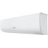 Hisense Zoom DC Inverter AS-24UW4RBTKB00 Hisense Zoom DC Inverter AS-24UW4RBTKB00