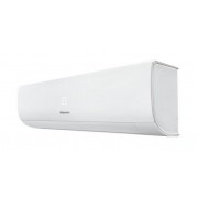 Hisense Zoom DC Inverter AS-24UW4RBTKB00
