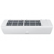 Hisense Zoom DC Inverter AS-24UW4RBTKB00