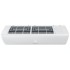 Hisense Zoom DC Inverter AS-24UW4RBTKB00 Hisense Zoom DC Inverter AS-24UW4RBTKB00