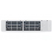 Hisense Zoom DC Inverter AS-24UW4RBTKB00