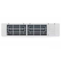 Кондиционер Hisense Zoom DC Inverter AS-24UW4RBTKB00
