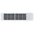 Hisense Zoom DC Inverter AS-24UW4RBTKB00 Hisense Zoom DC Inverter AS-24UW4RBTKB00