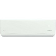 Royal Clima GRIDA RC-GR22HN